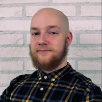 Jari-Kasimir Kukkohovi