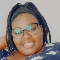 Nokwanda Radebe