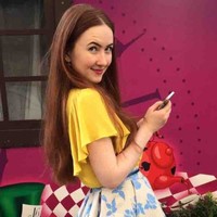 Fatima Sanglibaeva