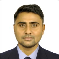 Deepak Kumar