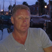 Theo van Baal