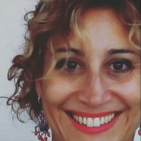 Carola Arrivas Bajardi