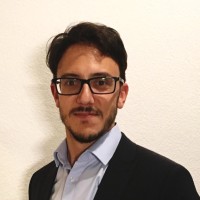 Andreas Primetzhofer