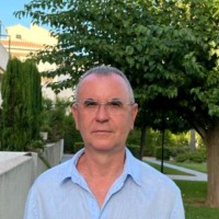 Nacho Climent