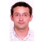 Javier García Villasante