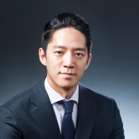 Ugu Choi