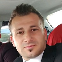Bilal Sevgi