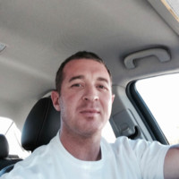 Micah Perkins