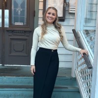 Ashlyn Midkiff