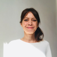 Belén Lombardo