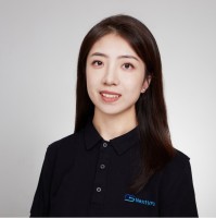 Tiffany Liu, CFA