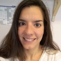 Angélique TORRECILLAS