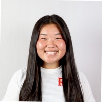 Bethany Kim
