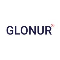 Glonur Admin