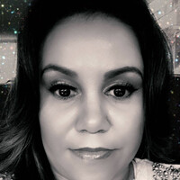 Rosana Campagnoli