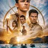 Movies Com