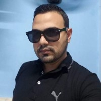 Richard Muñiz Orta