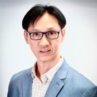 Joe Khuu, Rph, Mba