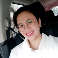 Waling Castillo, Maed Sped