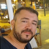 Ricardo Lorenzo Gandara
