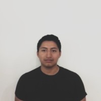 Jonnathan Cuzo