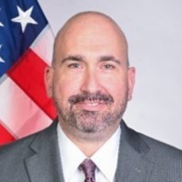 John Chinnici
