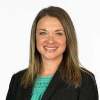 Erin Dimesa