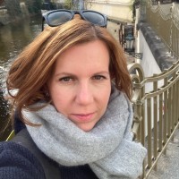 Lenka Kunášková