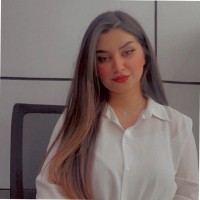 Shams Basil