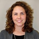 Becky Huddleston