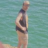 Noah Sarkissian