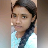 Sowndarya H B