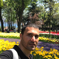 Ersin Yılmaz