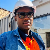 Lefume Xaba
