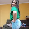 Cintia De Paula