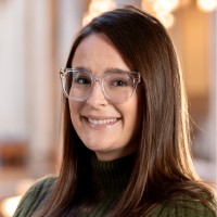 Katie Beth Maddox Mueller