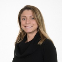 Meredith Torr