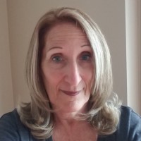 June Gross