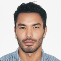 Victor Santiago