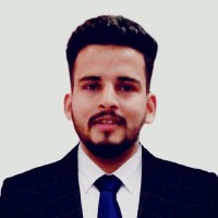 Dipendra singh
