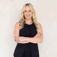 Emma Court