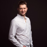 Michał Ślęzak