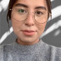 Fatima Cortes