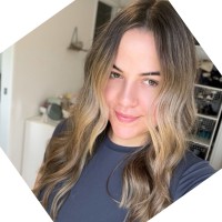 Steph Tebbutt