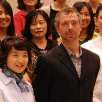Andrew Thomas