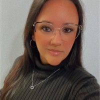 Adriane (Drika) Oliveira