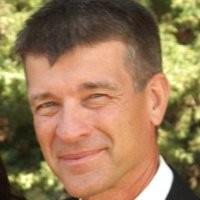 Jim Lauer