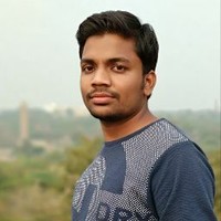 Ravindra Kumar Dhakar