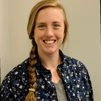 Chelsea Mcgowen