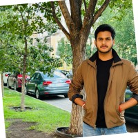 Dheeraj Kumar